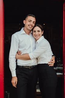 Image result for Commando Welkom Menu