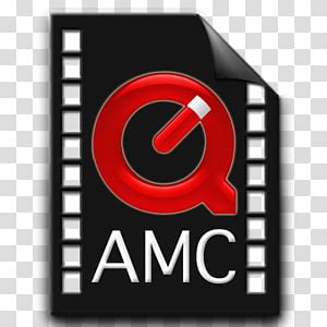 Image result for AMC Icon