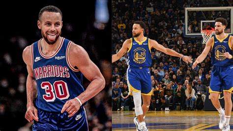 Golden State Warriors starting lineup and depth chart for Jan. 7, 2024 ...