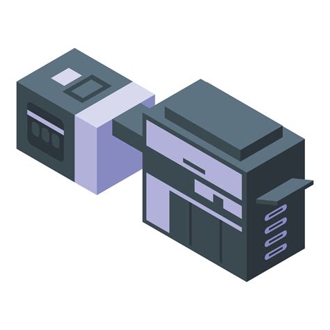 Digital Printing Vector 的图像结果