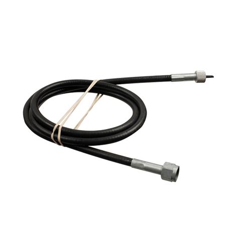 Image result for Speedometer Cable Lube