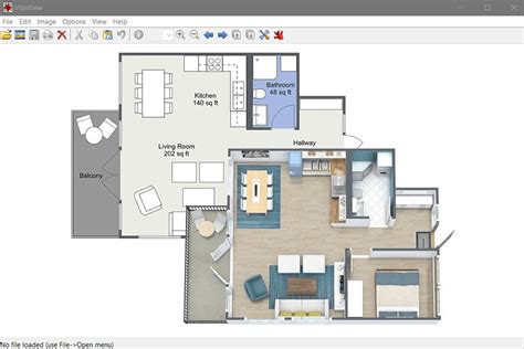 Image result for AutoCAD DWG Reader Program