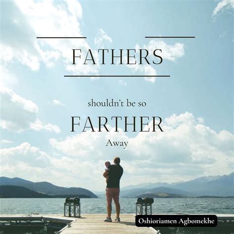 You're a member of COTS? Me too! - Oshioriamen G Agbomekhe - Medium