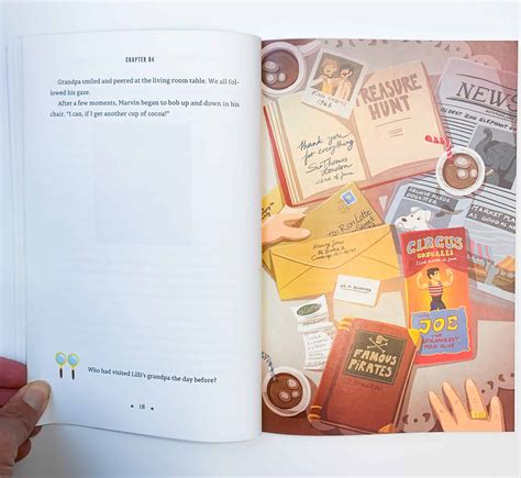 Image result for Reading Tutorial