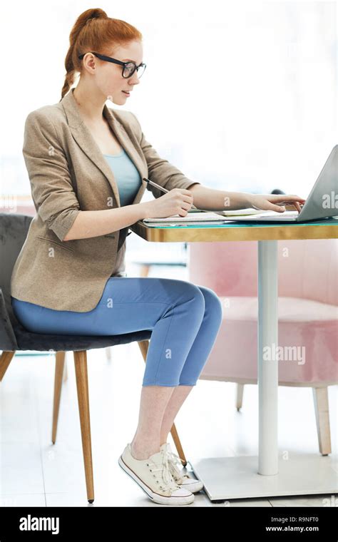 Busy Student 的图像结果