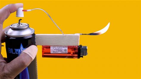 Best Homemade Inventions 的图像结果