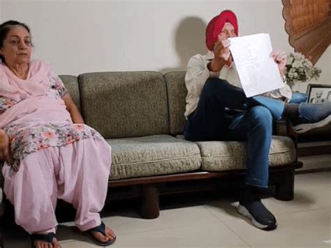 Retired colonel in Chandigarh duped of ₹3.40 crore; Digital arrest for ...