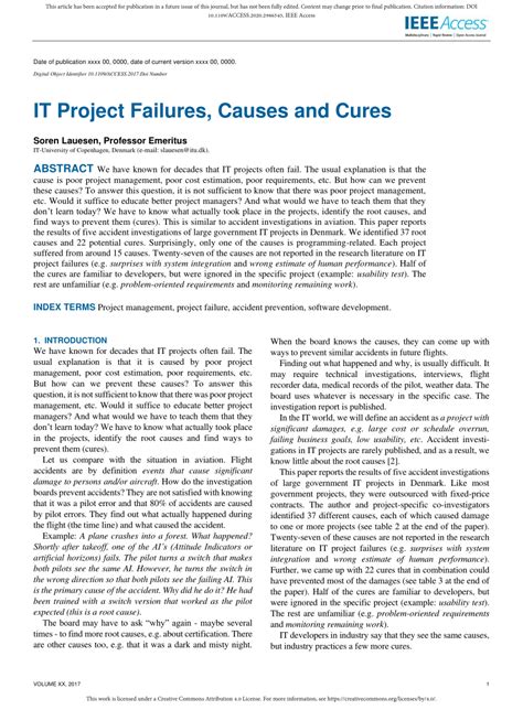 Project Computer Feil 的图像结果