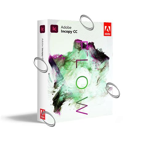 Adobe InCopy Training 的图像结果