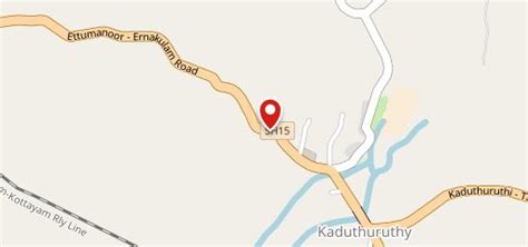 Fries and Grills, Kaduthuruthy, Kaduthuruthy - Restaurant menu, prices ...