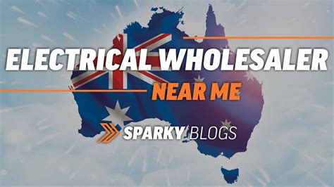 Electrical Wholesaler Near Me | Electrical Supplies at Trade Pricing. Delivered.