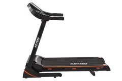 Afton BT14 Motorised Treadmill | Afton | India