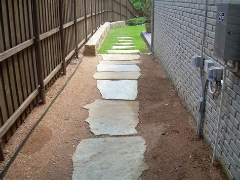 Image result for Decomposed Granite Path