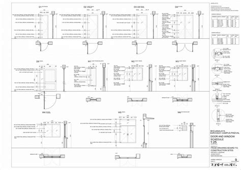 Dining and Guest Residency for Sarvodya Parivar Trust | CEPT - Portfolio