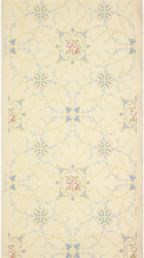 Image result for Ceiling Paper