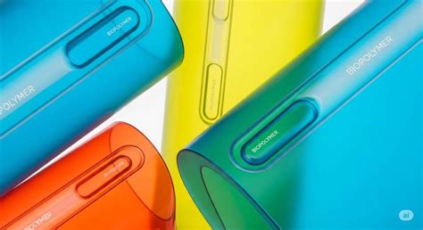 Biopolymer Packaging Market Companies: Growth Insights, Regional ...