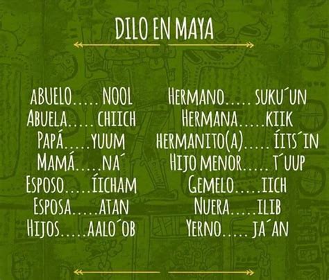 Indigenous Languages: A Comprehensive Guide