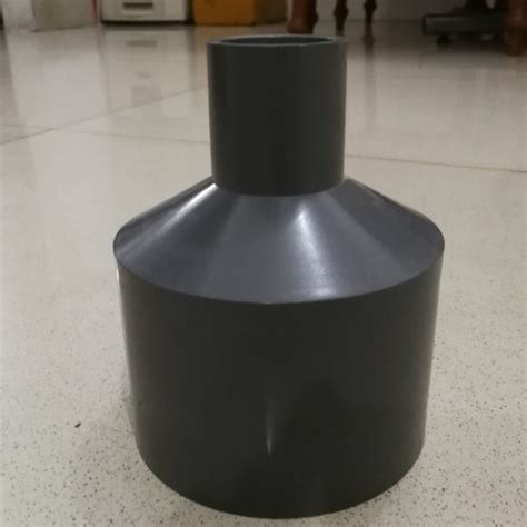 Jual SOK 3x1 SAMBUNGAN LURUS PLOK SOK 3X1 INCH - Jakarta Barat - GUNUNG ...