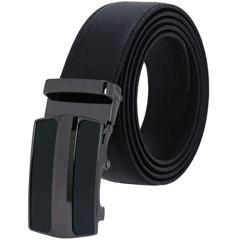 Labnoft: Buy Vegan Leather Belts for Men in India at Best Rates 2024