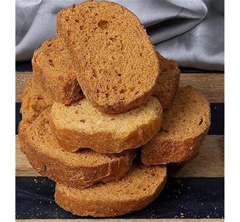 Buy Indian Eggless Biscuits, Cookies, Rusk & Crackers Online - Mirchi.Com