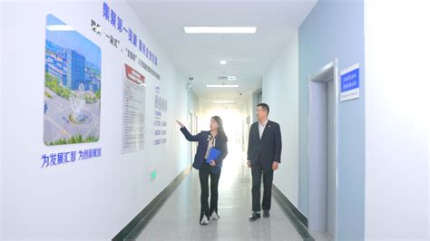 2022山东潍坊市技师学院第二批招聘控制总量内工作人员9(报名时间为12月16日—20日)