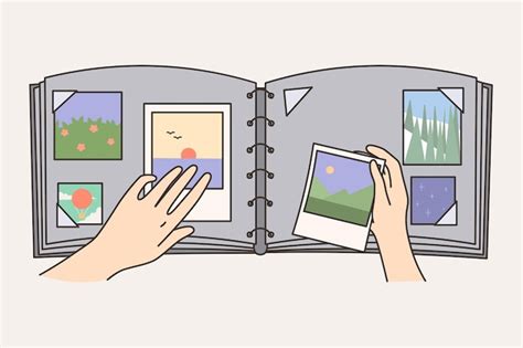 アルバムイラスト 画像 - Freepikで無料ダウンロード