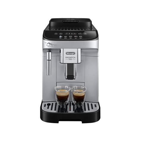 Delonghi Coffee Machine 的图像结果
