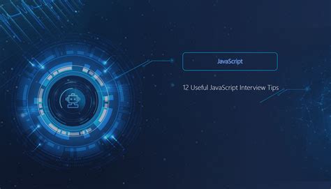 Image result for Clever Programmer JavaScript