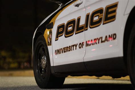 Man with knife assaults person at Regents Drive Garage