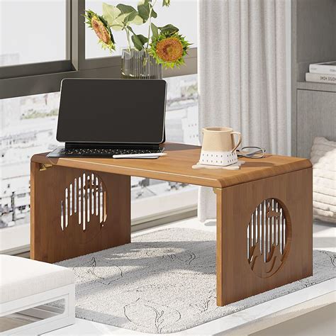 Computer Table for Home Office 的图像结果