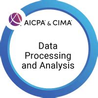 Data Analytics Courses for Accountants – Eduyush
