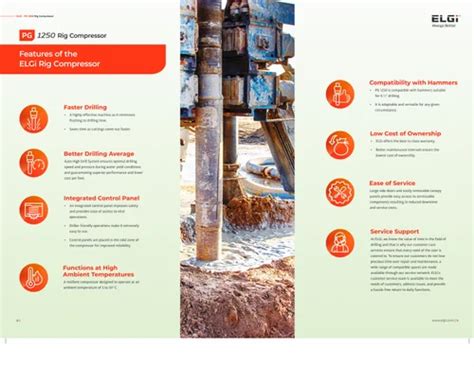 Air Compressors - Doosan (Bobcat) Air Compressor 1200, 1350 & 1400 CFM ...