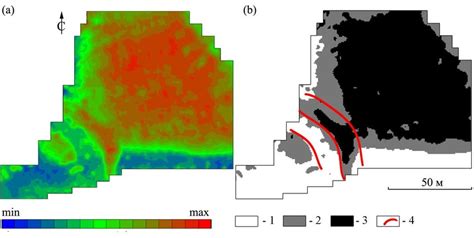 Image result for Geophysical Data Processing