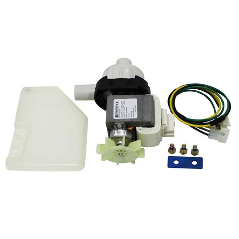 Image result for Samsung Washing Machine Drive Motor