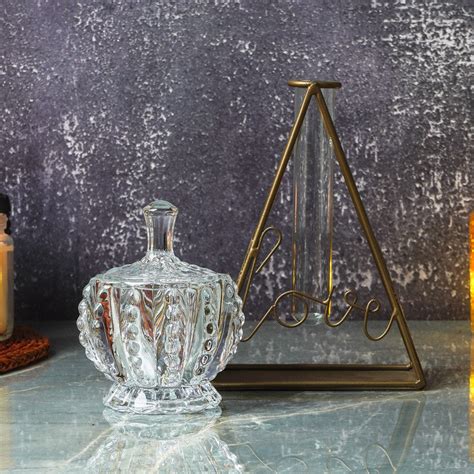 Greenery & Organizing Gift Hamper – The Decor Mart