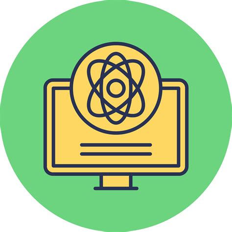 Image result for Computer Science Icon