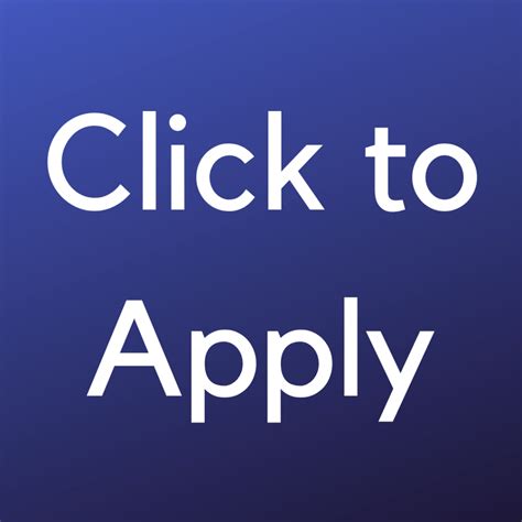 Sandy Park - Tulsa Housing Authority