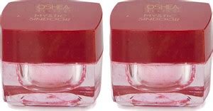 Oshea Herbals 2 Sindoor Powdered Sindoor Price in India - Buy Oshea ...