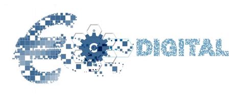 How Can Digital Business Drive Global Success? - Giftor