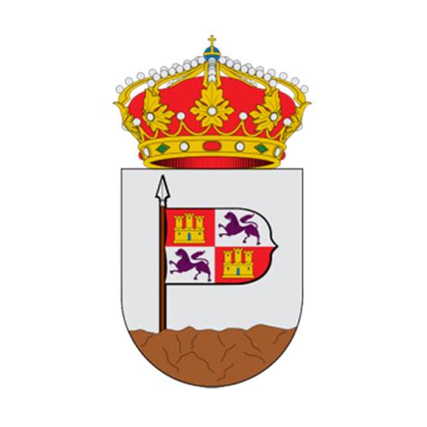 CONCURSO DE DIBUJOS "PINTA TU NAVIDAD".