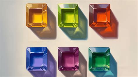 Image result for Structured versus Unstructured