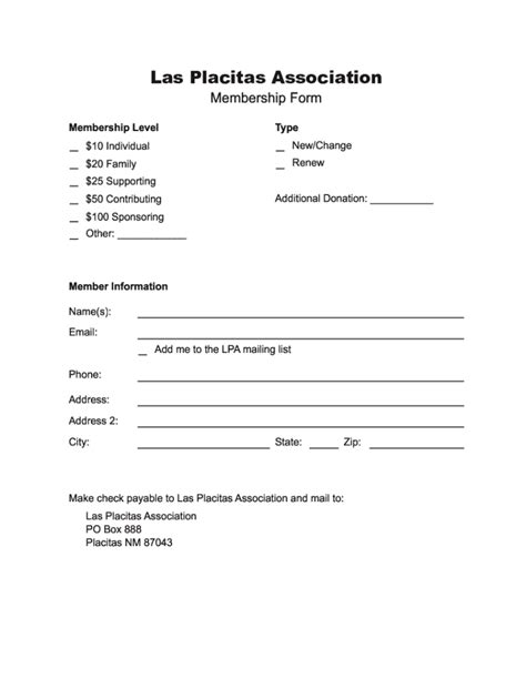 Wasmo Somali Meaning In English Pdf - Fill Online, Printable, Fillable ...