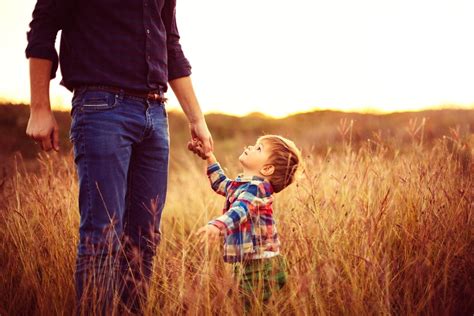 Image result for What Is a Role Model Example