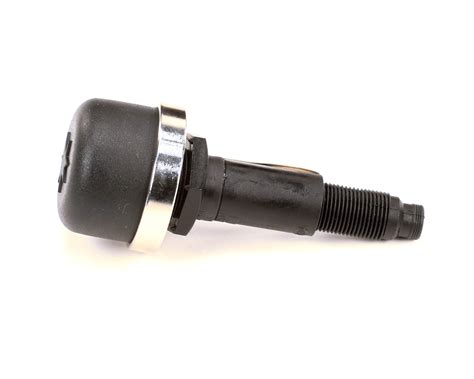 Axis 60829 Piezoelectric Igniter : Amazon.in: Home & Kitchen