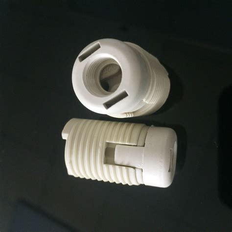 Image result for Halogen Lamp Socket