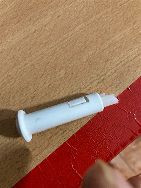 Buy v-guard finesta sts 400mm 1350 rpm pedestal fan(white blue) (2 year ...