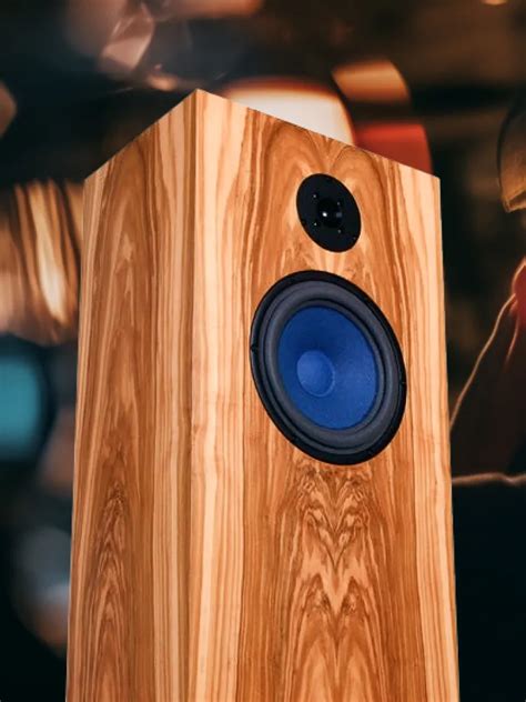 Image result for Audio Note