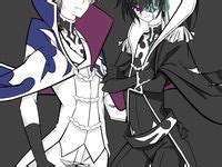 Code Geass Ships 的图像结果