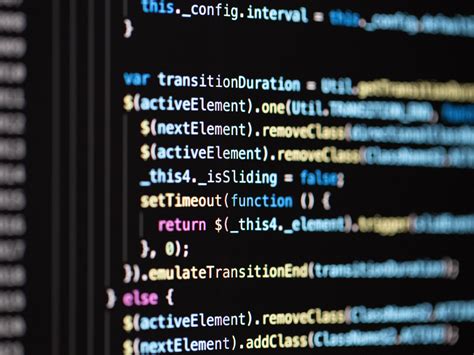 Programming Text Code 的图像结果