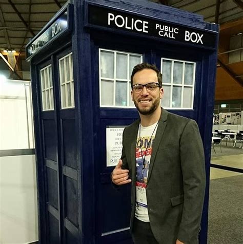 Pranklab: Practical science pranks you and your victim can learn from ...